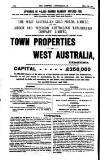 British Australasian Thursday 22 November 1894 Page 18