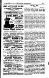 British Australasian Thursday 22 November 1894 Page 21