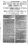 British Australasian Thursday 22 November 1894 Page 30