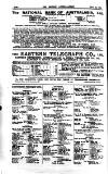 British Australasian Thursday 22 November 1894 Page 34