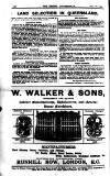 British Australasian Thursday 22 November 1894 Page 40