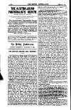 British Australasian Thursday 20 December 1894 Page 4