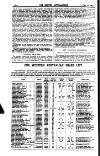 British Australasian Thursday 20 December 1894 Page 14