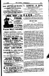 British Australasian Thursday 20 December 1894 Page 19