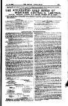 British Australasian Thursday 20 December 1894 Page 21