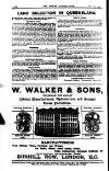 British Australasian Thursday 20 December 1894 Page 36