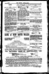 British Australasian Thursday 03 January 1895 Page 3