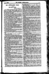 British Australasian Thursday 03 January 1895 Page 5