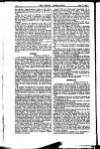 British Australasian Thursday 03 January 1895 Page 6