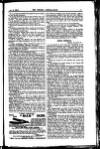 British Australasian Thursday 03 January 1895 Page 7