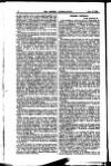 British Australasian Thursday 03 January 1895 Page 8