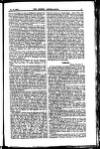 British Australasian Thursday 03 January 1895 Page 9