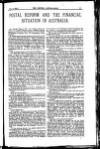 British Australasian Thursday 03 January 1895 Page 11