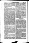 British Australasian Thursday 03 January 1895 Page 12