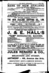 British Australasian Thursday 03 January 1895 Page 18