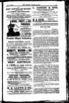 British Australasian Thursday 03 January 1895 Page 19