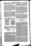 British Australasian Thursday 03 January 1895 Page 24
