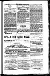 British Australasian Thursday 10 January 1895 Page 3