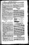 British Australasian Thursday 10 January 1895 Page 11