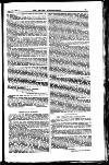British Australasian Thursday 10 January 1895 Page 15
