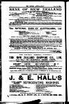 British Australasian Thursday 10 January 1895 Page 18
