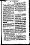 British Australasian Thursday 10 January 1895 Page 23