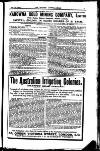 British Australasian Thursday 10 January 1895 Page 35
