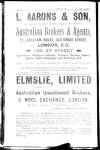 British Australasian Thursday 17 January 1895 Page 2