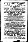 British Australasian Thursday 17 January 1895 Page 4