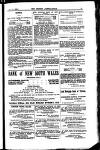 British Australasian Thursday 17 January 1895 Page 5