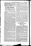 British Australasian Thursday 17 January 1895 Page 6