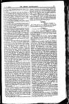 British Australasian Thursday 17 January 1895 Page 7