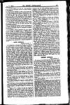 British Australasian Thursday 17 January 1895 Page 9