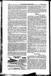 British Australasian Thursday 17 January 1895 Page 10