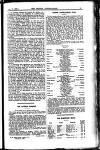 British Australasian Thursday 17 January 1895 Page 11