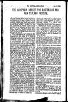 British Australasian Thursday 17 January 1895 Page 12