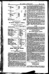 British Australasian Thursday 17 January 1895 Page 14