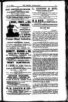 British Australasian Thursday 17 January 1895 Page 21