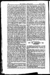 British Australasian Thursday 17 January 1895 Page 26