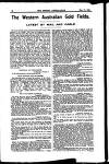 British Australasian Thursday 17 January 1895 Page 28