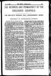 British Australasian Thursday 17 January 1895 Page 33