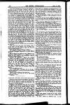 British Australasian Thursday 17 January 1895 Page 34