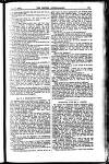 British Australasian Thursday 17 January 1895 Page 35