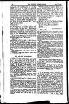 British Australasian Thursday 17 January 1895 Page 36