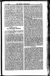 British Australasian Thursday 17 January 1895 Page 37