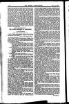 British Australasian Thursday 17 January 1895 Page 38