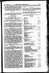 British Australasian Thursday 17 January 1895 Page 41