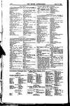 British Australasian Thursday 17 January 1895 Page 48