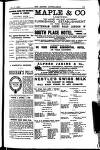 British Australasian Thursday 17 January 1895 Page 49