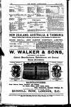 British Australasian Thursday 17 January 1895 Page 50